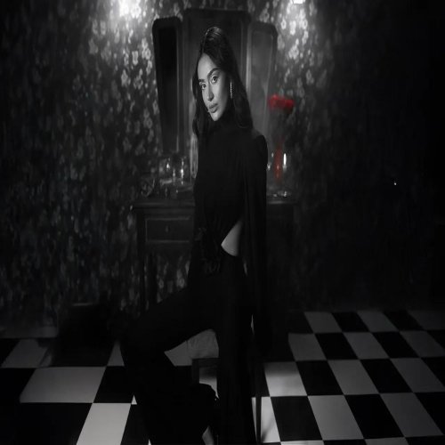 Elif Buse Doğan - Anlamadın Sen Beni