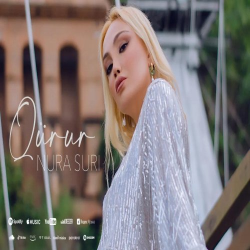 Nura Suri,Noton - Qürur