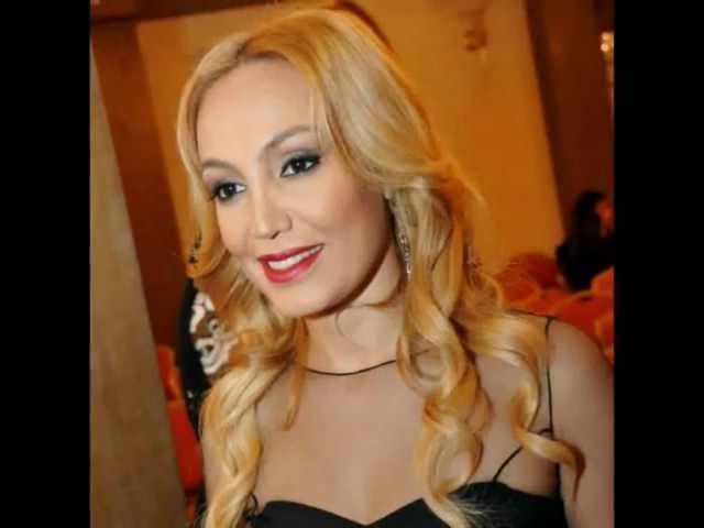 Nura Suri - Bir Addım
