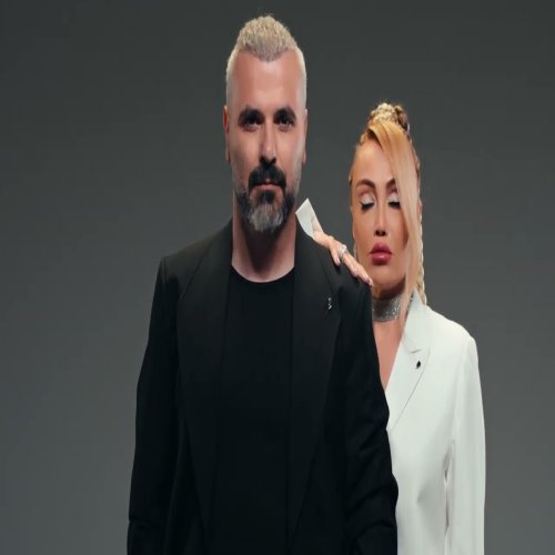 Nura Suri - Menim Xetrime