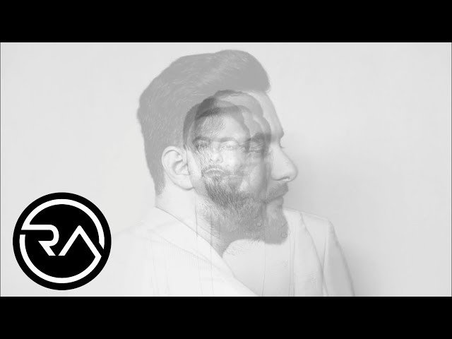 Rubail Azimov - Olan olub