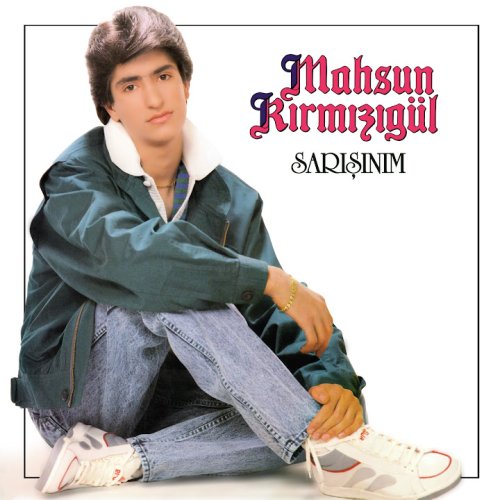 Mahsun Kırmızıgül - Öksüzler