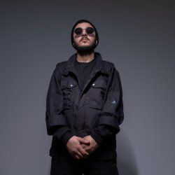 Jeyhun Samedov