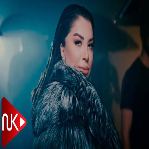 Nüşabə Musayeva - Ruh Ekizi