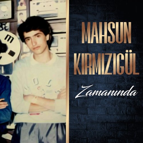 Mahsun Kırmızıgül - Düğün