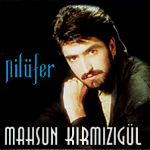Mahsun Kırmızıgül - Kara Tren