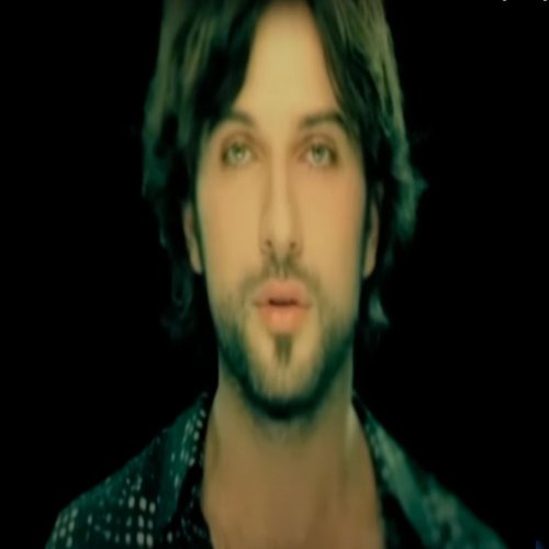 Tarkan - Verme