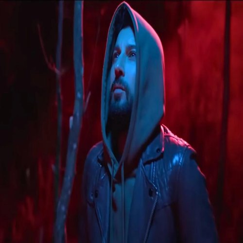 Tarkan - Çok Ağladım