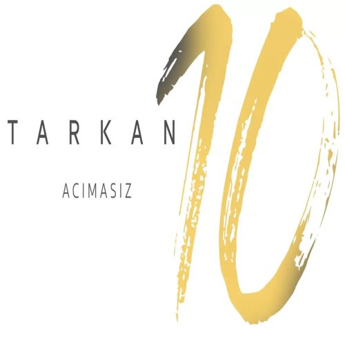 Tarkan - Acımasız