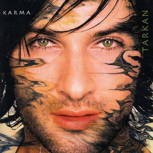 Tarkan - Her Nerdeysen