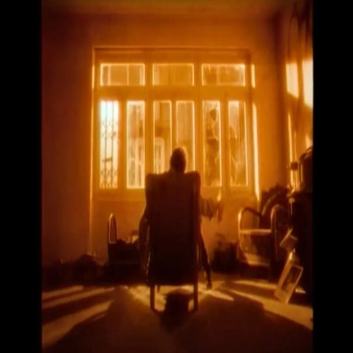 Tarkan - Kış Güneşi