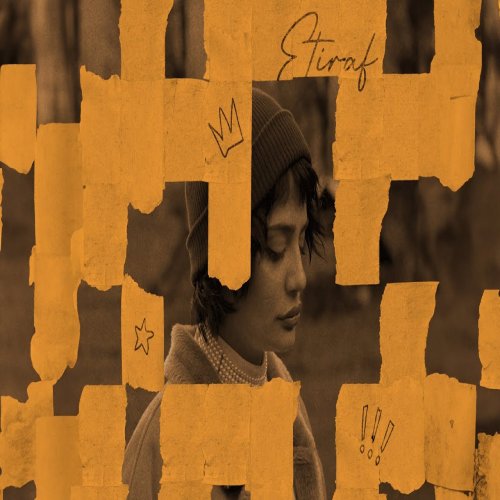 Hiss - tiraf