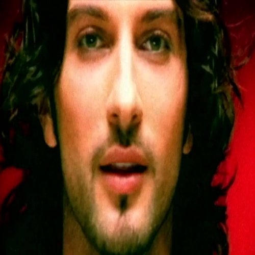Tarkan - Hüp (Remix)
