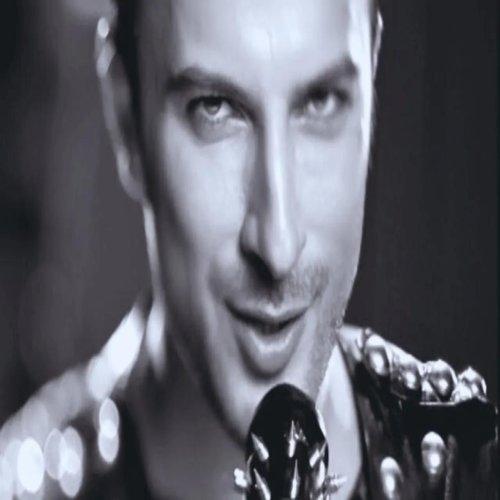 Tarkan - Acımayacak