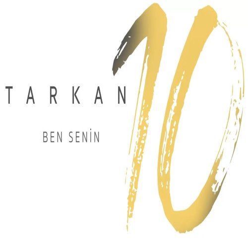 Tarkan - Ben Senin