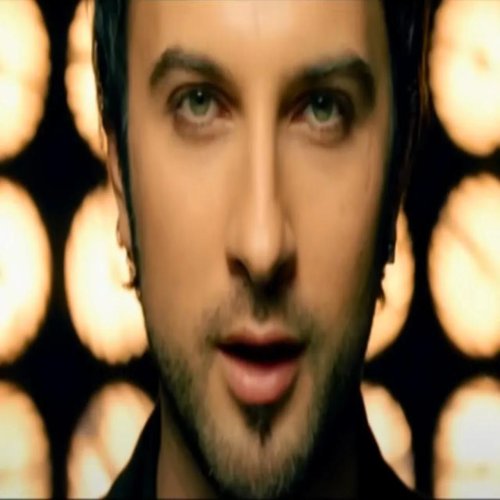 Tarkan - Bounce Tarkan - Bounce