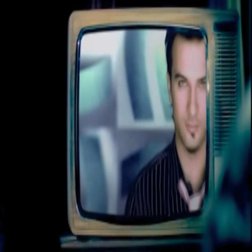 Tarkan - Gülümse Kaderine