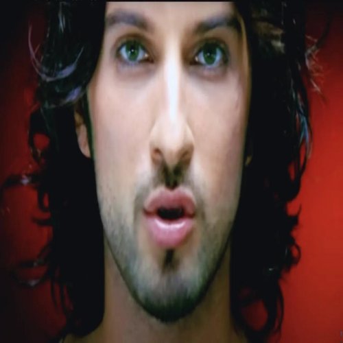Tarkan - Hüp