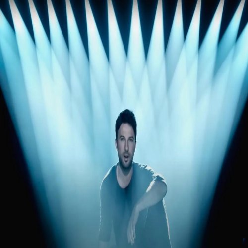 Tarkan - Kara Toprak