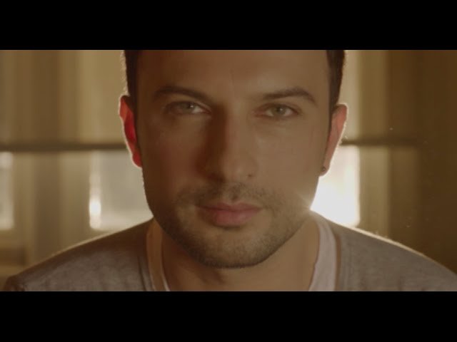 Tarkan - Kayıp