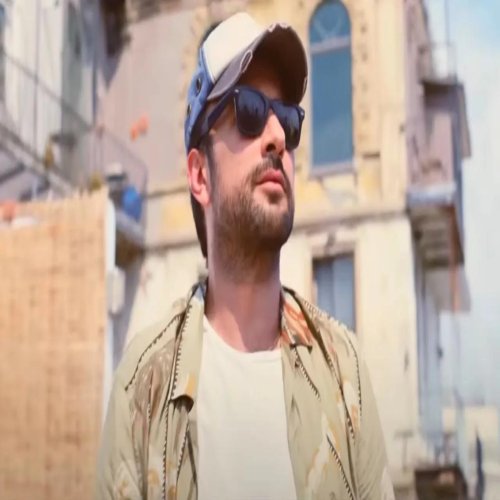 Tarkan - Kedi Gibi