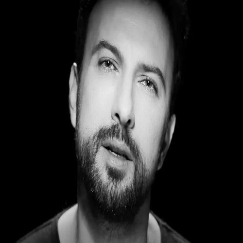Tarkan - O Sevişmeler