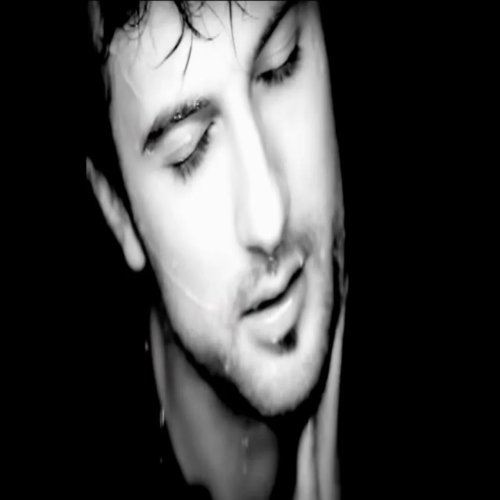 Tarkan - Sorma Kalbim