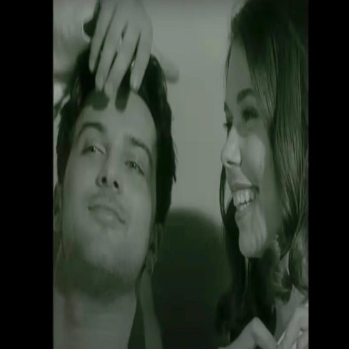 Tarkan - Unutmamalı