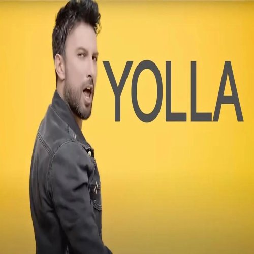 Tarkan - Yolla Tarkan - Yolla