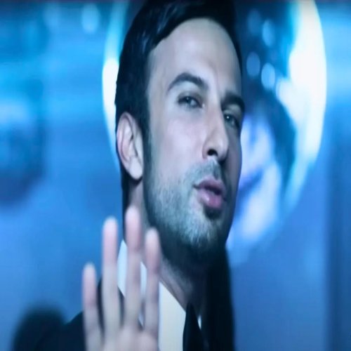 Tarkan - Öp