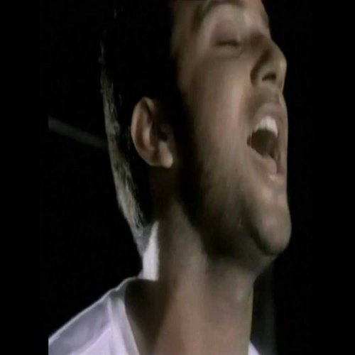 Tarkan - İkimizin Yerine