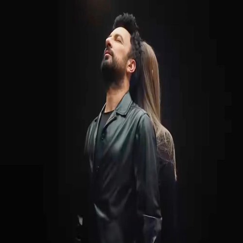 Tarkan - Şerbetli