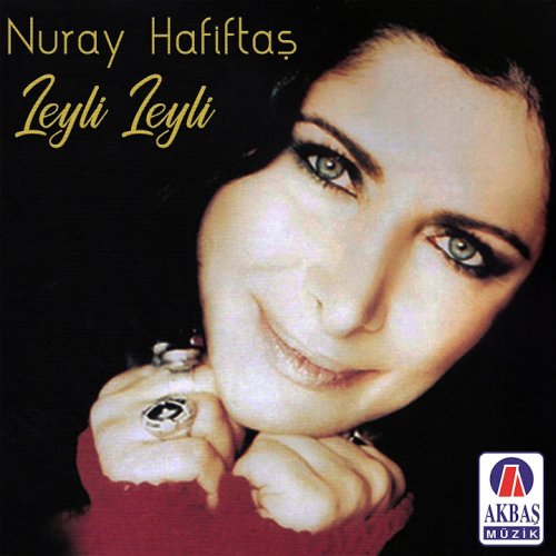 Nuray Hafiftaş - Hakka gider