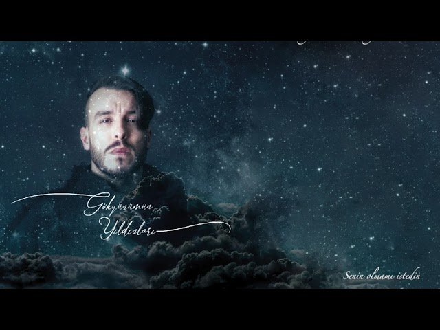 Cem Adrian - Yalnızlığım