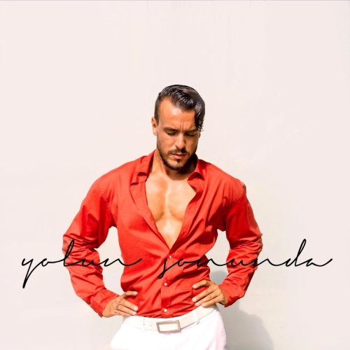 Cem Adrian - Yolun Sonunda