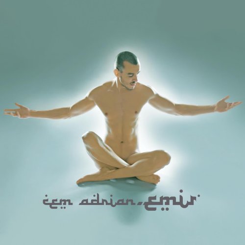 Cem Adrian - Nereye Gidiyorsun