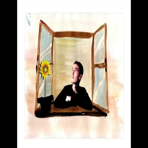 Cem Adrian - Sonbahar