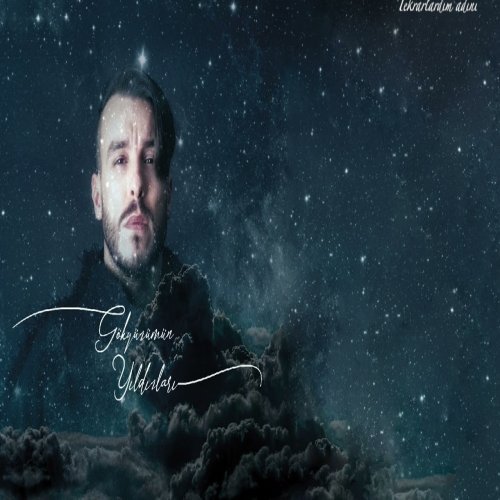 Cem Adrian - Özlediğim
