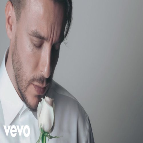 Cem Adrian - Kulakların Çınlasın