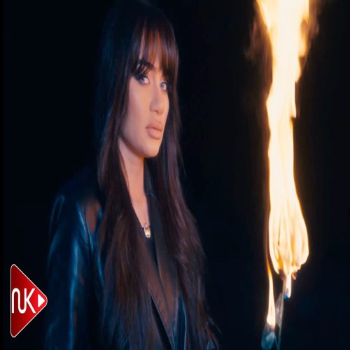 Zeynəb Həsəni - Aram Aram