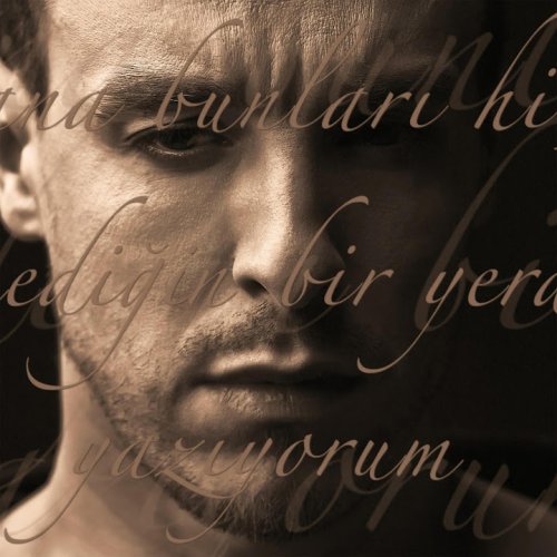 Cem Adrian - Bir Sebep Göster Dayanmaya