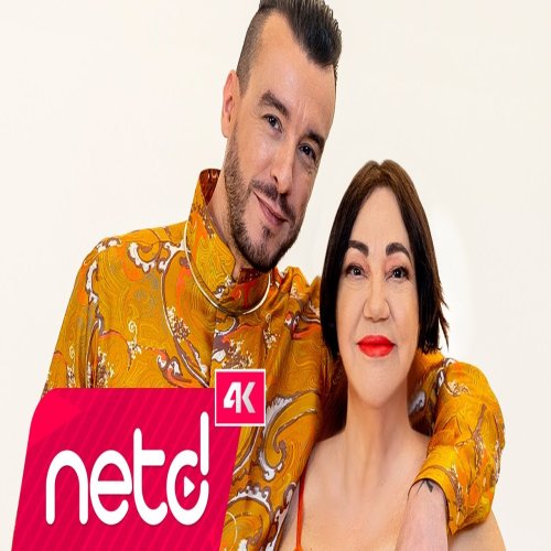 Nazan Öncel,Cem Adrian - Saykodelik