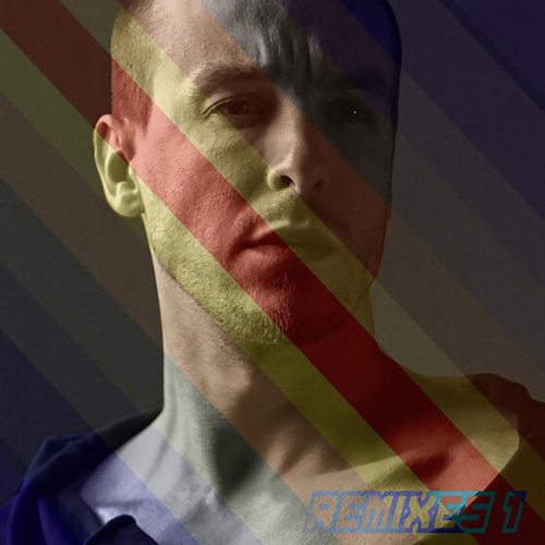 Cem Adrian - Yağmur