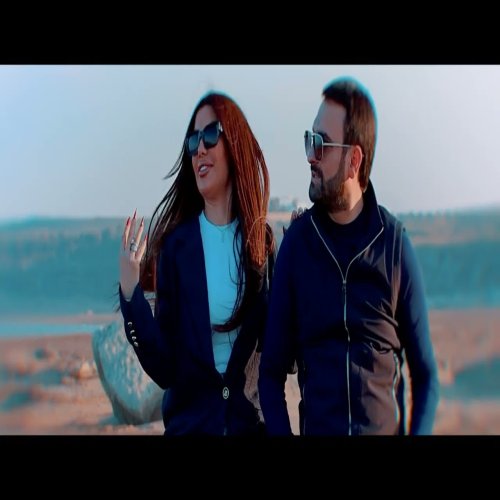Asif Meherremov - Deyin Ona