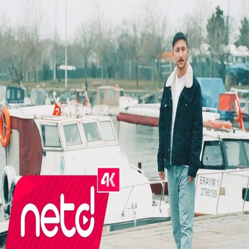 Hakan Ayaz - Affedersem Şerefsizim