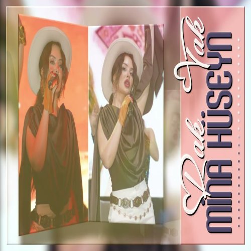 Mina Huseyn - Rak Tak