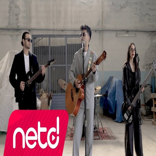 Belki Olur - Affetmem