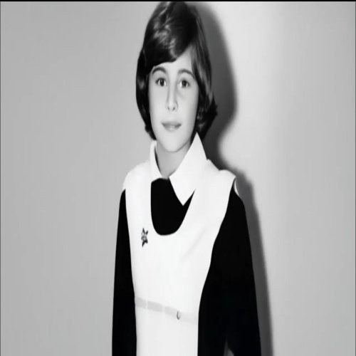 Aygün Kazımova - Dünəndən bu günə