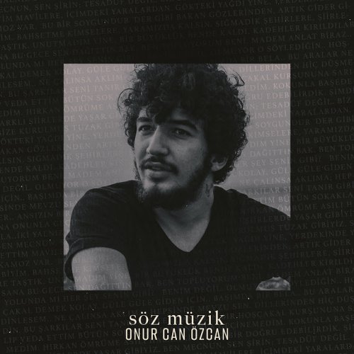 Cem Adrian - Kibrit