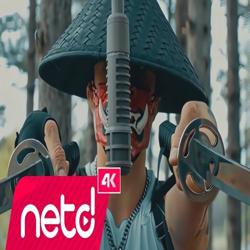 Mav Era - Serseri Rahatı Mav Era - Serseri Rahatı
